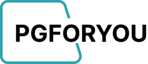 pgforyou logo
